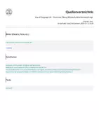 Vorschau - Arbeitsblätter - Use of language (4) - Grammar Übung (Realschulabschlussprüfung) - Seite 3