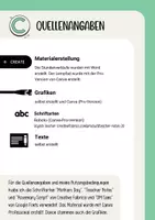 Vorschau - Arbeitsblätter - Grundprinzip Hormonwirkung Hormone Neurobiologie - Seite 3