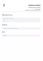 Vorschau - Arbeitsblätter - die goldene Regel - Arbeitsblatt - Seite 1