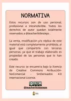 Vista previa - Manualidades / Dibujos para colorear - Trazos para infantil - página 2