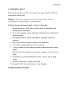 anteprima - Esercizi - Lezione sulle TIPOLOGIE DI PROPOSIZIONI PRINCIPALI - Pagina 3