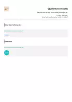 Vorschau - Mal- und Bastelvorlagen - Die Uhr lesen lernen - Eine selbst gebastelte Uhr - Seite 2