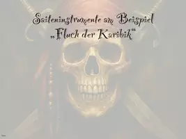 Vorschau - Präsentationen/Tafelbilder - „Saiteninstrumente - Gitarre, Geige & Country-Musik" (Präsentation mit Hörbeispielen) - Seite 2