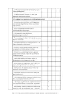 Vorschau - Fördermaterial/Inklusion - Kann-Listen für den Deutsch-MSA - Seite 2