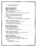 Vorschau - Stundenentwürfe - Kreatives Schreiben zum Weihnachtslied: Wincent Weiss - Jeden Tag Weihnachten (Schreiben zu Liedern, Songtext, Liedanalyse) - Seite 2
