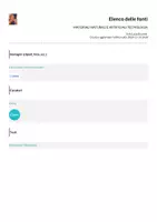 anteprima - Esercizi - MATERIALI NATURALI E ARTIFICIALI TECNOLOGIA - Pagina 3