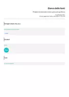 anteprima - Esercizi - Problemi di matematica classe quarta sulla gentilezza - Pagina 1