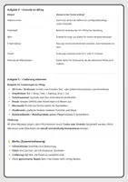 Vorschau - Arbeitsblätter - Codierung im Alltag – Wie Informationen verständlich werden - Seite 3