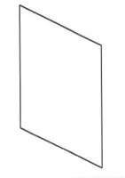 Vorschau - Präsentationen/Tafelbilder - Parallelogramm_Tafelmaterial - Deckblatt