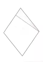 Vorschau - Präsentationen/Tafelbilder - Rhombus-Raute_Tafelmaterial - Seite 2