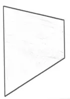 Vorschau - Präsentationen/Tafelbilder - Trapez_Tafelmaterial - Seite 1