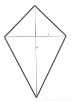 Vorschau - Präsentationen/Tafelbilder - Deltoid-Drachenviereck_Tafelmaterial - Seite 2