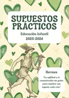 Vista previa - Para docentes: organización, planificación y formación - Portada con dioses griegos (1) - página 2