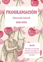 Vista previa - Para docentes: organización, planificación y formación - Portada con dioses griegos (1) - página 3