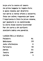 anteprima - Esercizi - Tesoro matematica - Pagina 3