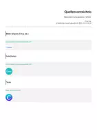 Vorschau - Arbeitsblätter - Descrivere una persona - Chi è? - Seite 1