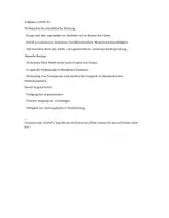 Vorschau - Klassenarbeiten - Friedrich Dürrenmatt: Der Richter und sein Henker – Klausur mit ausführlichem Erwartungshorizont (SEK II) - Seite 3