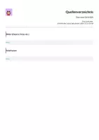Vorschau - Arbeitsblätter - Overview facts USA - Seite 3