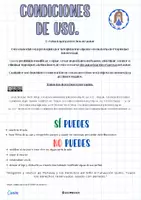 Vista previa - Unidades / Secuencias / Situaciones de Aprendizaje - DERECHOS DEL NIÑO Y LA NIÑA QUINO-MALFADA. 20N - página 1