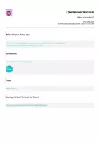 Vorschau - Arbeitsblätter - What is Apartheid? - Seite 3