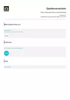 Vorschau - Arbeitsblätter - Frases útiles para hacer una presentación - Seite 3
