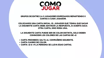 Vista previa - Juegos / Gamificación - SUMAS Y RESTAS CON LLEVADAS - página 1