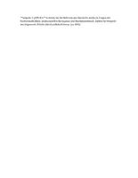 Vorschau - Klassenarbeiten - Heinrich von Kleist: Der zerbrochne Krug – Klausurmaterial Deutsch SEK II mit erweitertem Erwartungshorizont - Seite 1