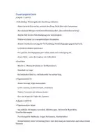 Vorschau - Klassenarbeiten - Heinrich von Kleist: Der zerbrochne Krug – Klausurmaterial Deutsch SEK II mit erweitertem Erwartungshorizont - Seite 2