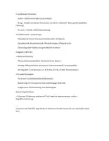 Vorschau - Klassenarbeiten - Heinrich von Kleist: Der zerbrochne Krug – Klausurmaterial Deutsch SEK II mit erweitertem Erwartungshorizont - Seite 3