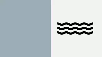 Vorschau - Arbeitsblätter - Wasser - Einführung Wortschatz + Lösung - DaZ - Seite 2