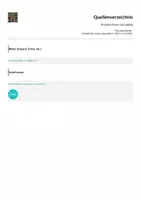 Vorschau - Arbeitsblätter - Knopfrechnen mit Ludwig - Seite 3