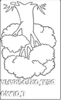 anteprima - Clipart / Immagini originali - BOSCO GRAMMATICA - Pagina 2