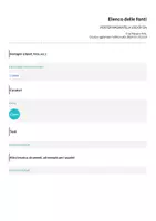 anteprima - Materiale di supporto/inclusione - POSTER RAGNATELA USO DI GN - Pagina 2