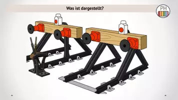 Vorschau - Stundenentwürfe - Puffer- und Puffersysteme - Seite 1