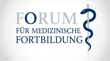Vorschau - Stundenentwürfe - Puffer- und Puffersysteme - Seite 2