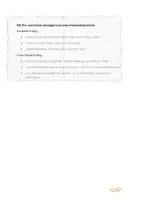 Vorschau - Klassenarbeiten - Klassenarbeit materialgestützte Argumentation Klasse 8/9: Black Friday - Seite 3