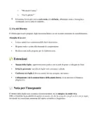 anteprima - Altro tipo di materiale - Percorso per piccoli botanici; nomenclatura foglia + libretto per l'ampliamento - Pagina 3