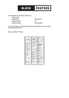 anteprima - Poster - Lo stendardo di Ur (1) - Pagina 1