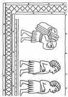 anteprima - Poster - Lo stendardo di Ur (1) - Pagina 2