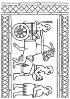 anteprima - Poster - Lo stendardo di Ur (1) - Pagina 3