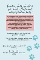 Vorschau - Arbeitsblätter - Tempus - Würfel-Glück für alle Zeiten - Seite 1