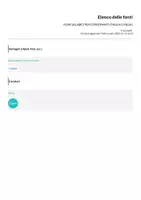anteprima - Flashcard - FIORI SILLABICI PER CONSONANTI (TAGLIA E PIEGA) - Pagina 3