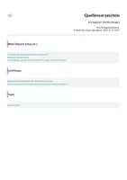 Vorschau - Arbeitsblätter - Konjugation Verben beugen - Seite 3