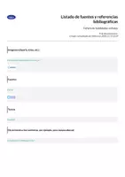 Vista previa - Unidades / Secuencias / Situaciones de Aprendizaje - Fichero de habilidades verbales - página 3