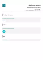 Vorschau - Arbeitsblätter - Notenlesen üben St Patrick Edition Malen nach Noten - Seite 2