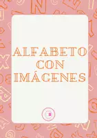 Vista previa - Juegos / Gamificación - Paquete de conciencia fonológica - página 2
