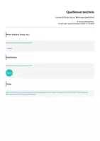 Vorschau - Arbeitsblätter - Lineare Erörterung zur Bildungsungleichheit - Seite 3
