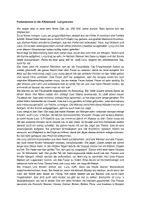 Vorschau - Arbeitsblätter - Fantasiereisen durch die Urgeschichte und Antike – 5 Epochen mit Lang- und Kurzversion (Klasse 5) - Seite 2