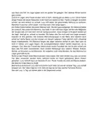 Vorschau - Arbeitsblätter - Fantasiereisen durch die Urgeschichte und Antike – 5 Epochen mit Lang- und Kurzversion (Klasse 5) - Seite 3