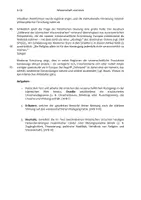 Vorschau - Arbeitsblätter - Stillstand der islamischen Wissenschaften? - Seite 2